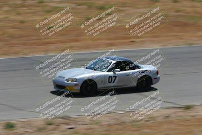 media/May-20-2023-Nasa (Sat) [[10d3e13866]]/HPDE 3-4/Session 2 Outside Turn 6/